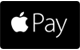 Apple Pay szybka płatność mobilna w ChachaBet
