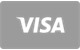 Visa karta płatnicza akceptowana w ChachaBet