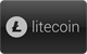 chachabet-casino-pl_litecoin_1
